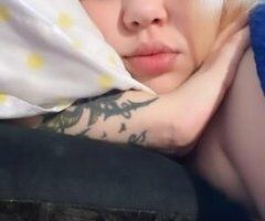🤤🤤❤‍🔥❤‍🔥 LATINA CALIENTE🤤🤤❤‍🔥 - 29 - Image 4