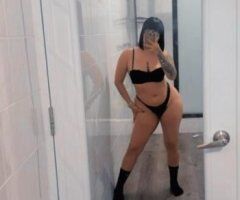 🍑🍼 Somos unas ricas chicas que quiere complacer todas tus fantasias, ven apasar un rico momento 🍆🍒 - 25 - Image 4