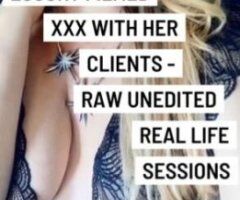 UPSCALE BEAUTY * GFE * FILMING XXX WITH CLIENTS - 36 - Image 3