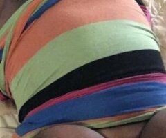 CUM HAVE SUM FUN 😜💋👅🤸🏽♀ - 28 - Image 2