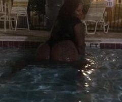 CUM HAVE SUM FUN 😜💋👅🤸🏽♀ - 28 - Image 4