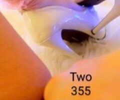🌈🅢🅛🅘🅓🅔 IᑎTO ᗰY ᑭOT Oᖴ GOᒪᗪ🍯 🅣🅐🅢🅣🅔 ᗰY ᖇᗩIᑎᗷOᗯ 🌈 - 38 - Image 6