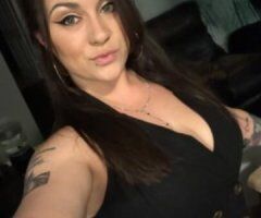 s tyler area exotic italian no deposit necessary experienced - Image 6