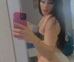 Sexy, Wild and Fun 💦 in town lets meet 😝 - Image 8