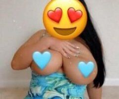 ❤️❤️Kelly Love❤️❤️ - Image 5