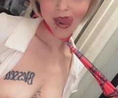 looking for a good time and a sexy woman to spend it with look no further ur 1 & only sofia is here to do u right - Image 2