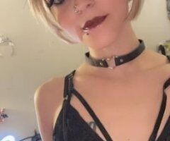 looking for a good time and a sexy woman to spend it with look no further ur 1 & only sofia is here to do u right - Image 5