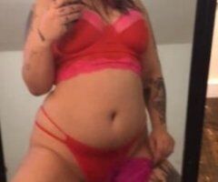 hot new babe🔥 foxy big booty girl ❤‍🔥 - Image 2