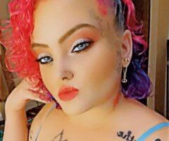 OUTCALLS DEPOSITES REQUIRED ZELLE OR APPLE PAY ONLY SEXY SWEET 4'6 DWARF READY TO PLAY