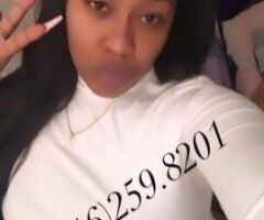SAN FRANSICO 🖤❄HOTTIE VISITING🫶🏽INCALL❤‍🔥❤‍🔥✨🙊💝 Official Exotic Doll 🦋✨🌸 Aka Throat Goat 👅💦 Visiting the Area 📍 Dont miss out‼ I limit my time to certain people 💋 HMU - 26 - Image 2