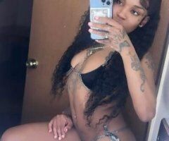 INCALSS ONLY 💋⭐ HOSTING NEAR THE COLLEGE PARK AREA 💋💧 SEXYYYY STAR ⭐ 💦😍💕THROAT GODDESS 👅💦 CREAMY REAL WET 💧🥥 2 GIRL SPECIALS AVAILABLE 😘