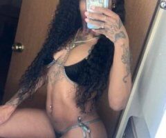 INCALSS ONLY 💋⭐ HOSTING NEAR THE COLLEGE PARK AREA 💋💧 SEXYYYY STAR ⭐ 💦😍💕THROAT GODDESS 👅💦 CREAMY REAL WET 💧🥥 2 GIRL SPECIALS AVAILABLE 😘 - Image 2