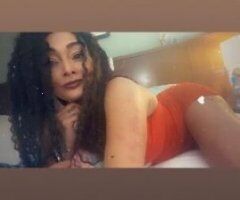 come make me cum, fill up my wet pussy 🫦👅💦💦💦💦 - Image 2