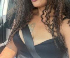 come make me cum, fill up my wet pussy 🫦👅💦💦💦💦 - Image 5