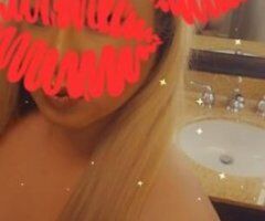 Your FAVORITE 🇲🇽 Latina Playmate is NOW VISITING!! Available for Incalls and Outcalls All Over The 805😘 - Image 4