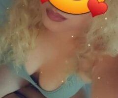 Your FAVORITE 🇲🇽 Latina Playmate is NOW VISITING!! Available for Incalls and Outcalls All Over The 805😘 - Image 6