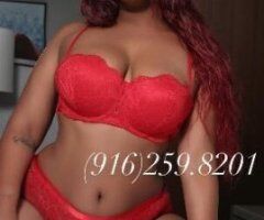 LAST DAY HERE 💙🦋✨ ✨SAN FRANSICO 🖤HOTTI3 ✨INCALL 🐝 Thick BLACK & MEXICAN SPINNER Gorgeous Exotic Bombshell ⚓ DONT MISS ME ✨💛 - 28