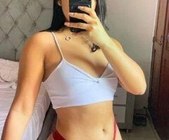 verification video call, I'm completely real, i'm available 24/7 call me - 24