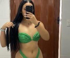 verification video call, I'm completely real, i'm available 24/7 call me - 24 - Image 3