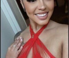 text to meet 👅📲 - Image 4