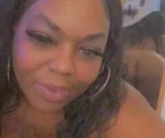 (ONTARIO) 60🌹 INCALL SPECIAL🥰LET ME SUCK IT OUT👅🍆👅💦Lets have a nasty good time😝AA WELCOME👨🏾 FACETIME SHOWS 4O - 33 - Image 2