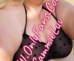 Add my onlyfans 💕 uℓtiℳαtε BBW playmate💕 ⓚⓘⓝⓚⓨ and FℓirTy💜 Add My OnlyFans🖥💕💜💋 - Image 3