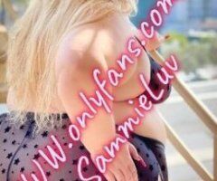 Add my onlyfans 💕 uℓtiℳαtε BBW playmate💕 ⓚⓘⓝⓚⓨ and FℓirTy💜 Add My OnlyFans🖥💕💜💋 - Image 6