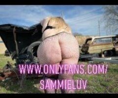 Add my onlyfans 💕 uℓtiℳαtε BBW playmate💕 ⓚⓘⓝⓚⓨ and FℓirTy💜 Add My OnlyFans🖥💕💜💋 - Image 10