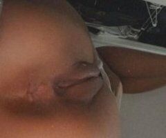 Hi daddy, I'm Kathy , a very horny latina, I'm new to USA , come and fuck me, I'm hot, I wait for your message, love always available. (HABLO ESPAOL)🔥🔥💞💞👉🏻👌🏻 - 22 - Image 3