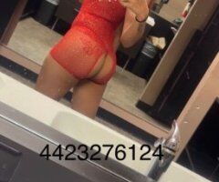 Hello Im New In Town❤😍 - 36 - Image 2