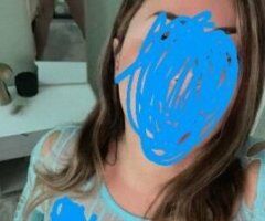 🍑 lets play 💦 warm wet latina waterpark 🚰 - 27 - Image 3