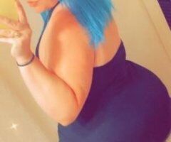 💦💋Ur ultimate BBW experience is Back and Ready💋💦 - 32 - Image 4
