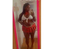 🍒Hazel🍒 - Image 2