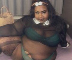 OUTCALL ONLY 💗Sweet Chocolate BeeBeeW ❤