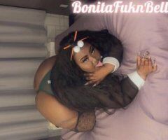 OUTCALL ONLY 💗Sweet Chocolate BeeBeeW ❤ - Image 7