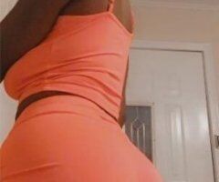 LATE NIGHT🌕Summer FUN☀Outcall Specials🎊ready NOW💙 SEXY THROAT QUEEN👅💦 - 30