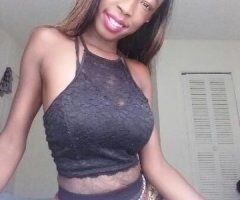 LATE NIGHT🌕Summer FUN☀Outcall Specials🎊ready NOW💙 SEXY THROAT QUEEN👅💦 - 30 - Image 2