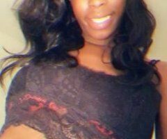 LATE NIGHT🌕Summer FUN☀Outcall Specials🎊ready NOW💙 SEXY THROAT QUEEN👅💦 - 30 - Image 3