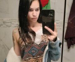 INCALLS - 28 - Image 2