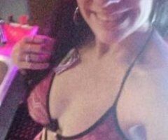 Want some fun - Image 2