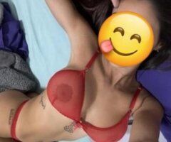 Nueva chica - Image 2