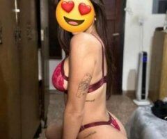 Nueva chica - Image 3