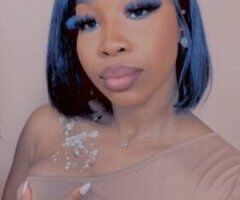Here for satisfaction💦🍒 - 21 - Image 6
