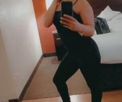 Maddie 😚😌🏆💯💯 @Everything Adult xrated - Image 2