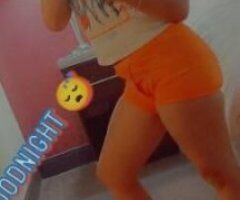 Maddie 😚😌🏆💯💯 @Everything Adult xrated - Image 5