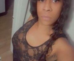 BONNIE🩷 INCALLS 🩷 LIVE SHOWS🩷 🩷I'M READY NOW - 30 - Image 3