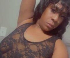 BONNIE🩷 INCALLS 🩷 LIVE SHOWS🩷 🩷I'M READY NOW - 30 - Image 4