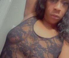 BONNIE🩷 INCALLS 🩷 LIVE SHOWS🩷 🩷I'M READY NOW - 30 - Image 5