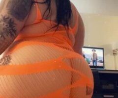 CHATTANOOGA- Hamilton mall area 💜💜LIMITED AVAILBILITY 💙B!g BooTy 💙 brunette ~BBW💜 - Image 2