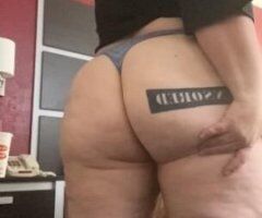 CHATTANOOGA- Hamilton mall area 💜💜LIMITED AVAILBILITY 💙B!g BooTy 💙 brunette ~BBW💜 - Image 6